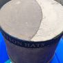 Early 20th Century Stetson Hat Box Image 8