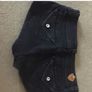 Jane Norman shorts Image 4