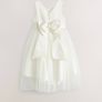 Flowergirl/Communion Dress Image 8