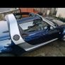 Smart Roadster Image 5