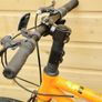 Frog 62 Hybrid 24 Kids Bike New Chain Tubes Ready To Ride Image 6
