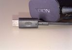 Nokia charger