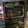 Star Wars Vintage Collection Imperial Death Trooper Image 2