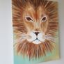 Original Art Image 3