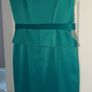Sonia Pena Wedding/ Special Occasion Dress Image 3