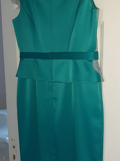 Sonia Pena Wedding/ Special Occasion Dress