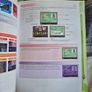 Pokemon Black and White Strategy Guide and Pokedex Image 5