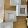 Frames Image 6