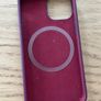 Iphone 12 mini new battery Image 3
