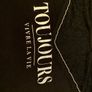 River Island Top reduced price Image 3