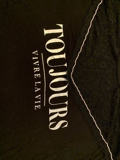 River Island Top reduced price