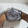Longines Master collection moon phase Image 8