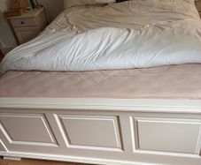 5 Piece Shaker style sets