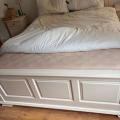 5 Piece Shaker style sets