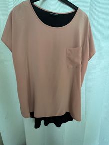 New Top