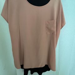 New Top