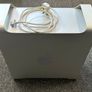 Apple Mac Pro 2.66 Image 2
