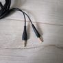 Platronics gaming headphone with mic Image 5