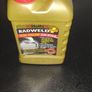 Holts Radweld Plus Coolant Leak Repair Image 3