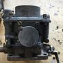 Zenith 32 NDIX Carburettors Image 3