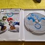 Mario Kart wii Nintendo Wii games Original Image 2