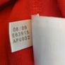 Munster Rugby Jersey Image 8
