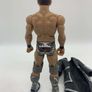 wwe elite series 24 The Miz action figure Image 10