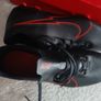 Nike Football Boots Image 5
