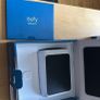 Eufy S40 Security Solar Camera. X 2 Image 3