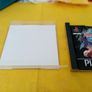 Beyblade Bay blade PlayStation 1 Ps1 Games PlayStation 2 Ps2 Games Original Image 2