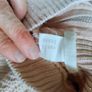 women's jumper Image 7