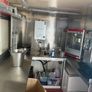 Catering trailer Image 4