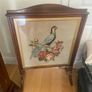 Antique fire Screan Image 2