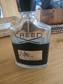 Creed Aventus