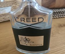 Creed Aventus
