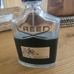 Creed Aventus