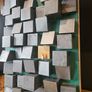 wall art Image 4