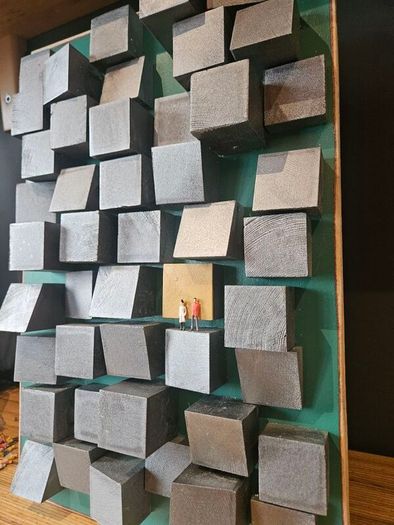 wall art