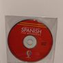 Usborne Internet-Linked spanish for Beginners CD Audio Book Image 5