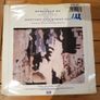 Cliff Richard, Remember Me 1987 7 inch Vinyl Single, EMI EM 31 Image 2