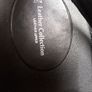 doc martin inspired sandals Image 6