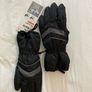 Kids Ski Gloves Image 2