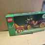 lego Image 2