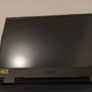 Gaming Laptop - Acer Nitro 5 (RTX 3060) + Full Bundle & Peripherals Image 10