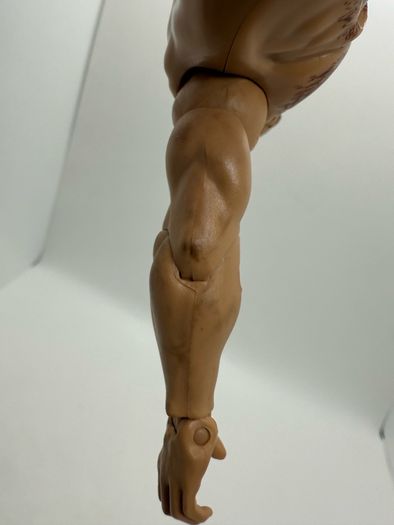 wwe elite series 46 Rusev action figure
