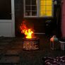 Fire Pit Image 2