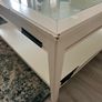 Ikea Coffee Table Image 6