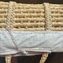 moses basket Image 4