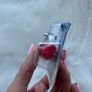 Beyblade Burst Single Top Packs Doomscizor B9505 B9500 Hasbro new unopened but the box is damaged Please look at the pictures Image 7