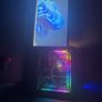 Gaming pc Image 6